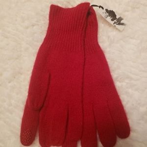 Gloves